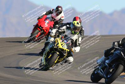 media/Nov-26-2022-TrackXperience (Sat) [[9e3694b821]]/Level 2/Session 6 (Turn 12)/